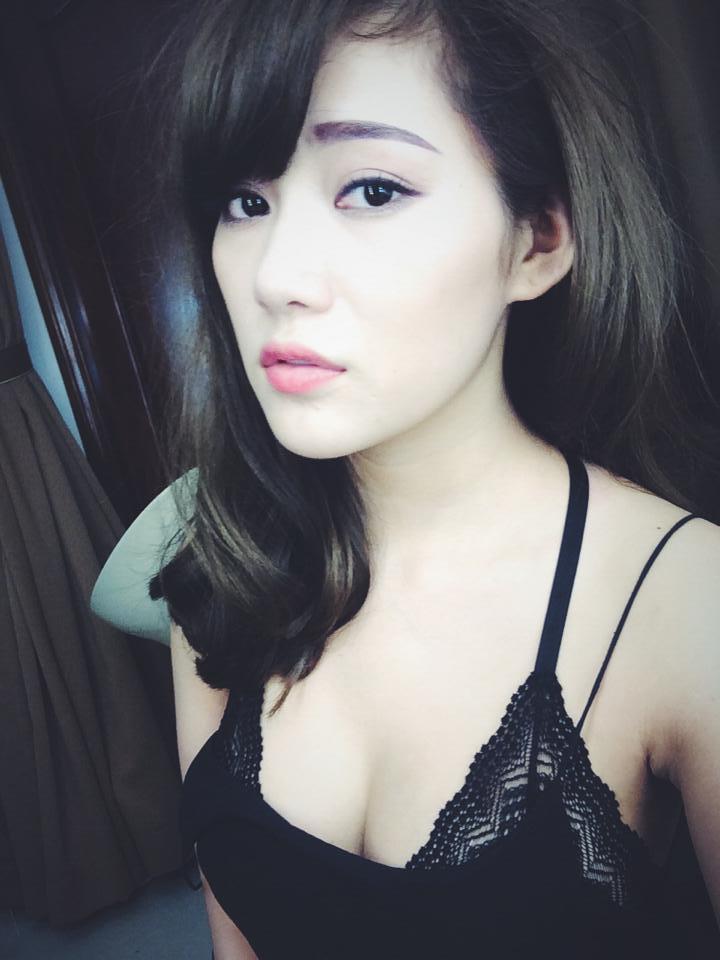 他在丈夫面前被耍了
